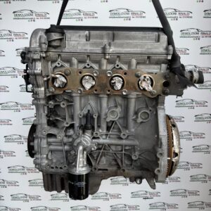Motore Suzuki Swift 1.3 benzina M13A