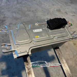 Batteria principale Ibrida Li-ion Honda Jazz 1.5 e:HEV