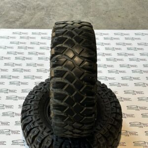 Set 2 pneumatici Maxxis LT 315/75r16 112K 35x12.50r16 LT