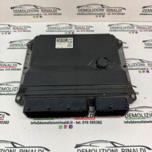 Centralina ECU Toyota RAV4 Denso 89661-42J10
