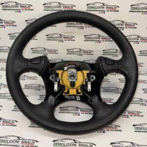 Volante Sterzo Originale Land Rover Freelander del 2004
